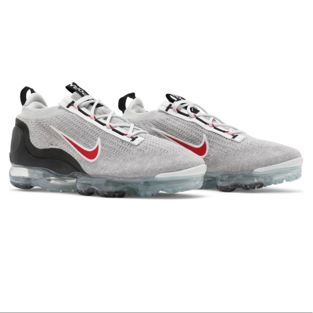 Nike Air Vapormax 2021 Flyknit Women 9 Men 7.5